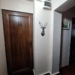 Apartamento Lily Aparts *
