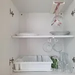 Lily Aparts Apartamento *