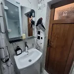 Lily Aparts Apartamento Varna