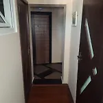 Lily Aparts Apartamento Varna