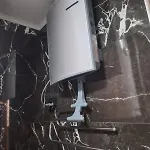 Apartamento Lily Aparts Varna