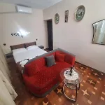 Lily Aparts Apartamento Varna