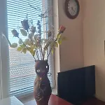Apartment Lily Aparts *