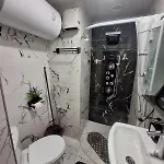 Lily Aparts Apartment Varna