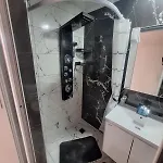 Apartment Lily Aparts Varna