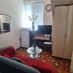 شقة Lily Aparts فارنا