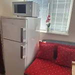 Lily Aparts Apartment