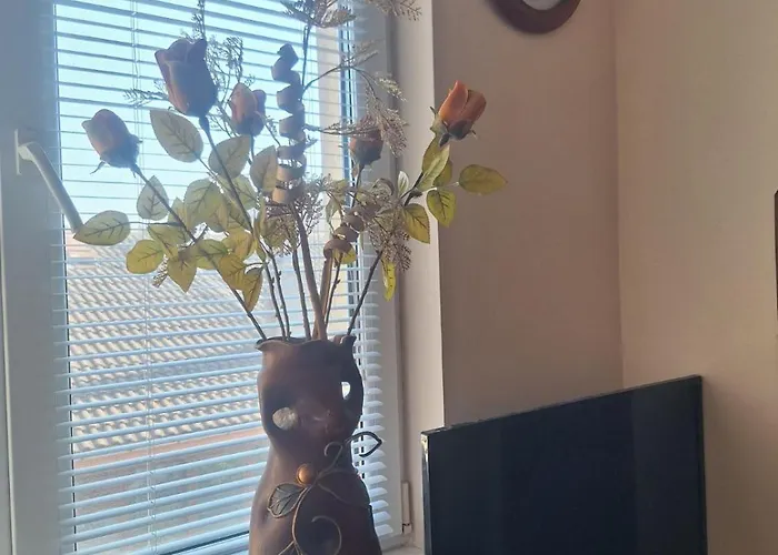 Apartment Lily Aparts *